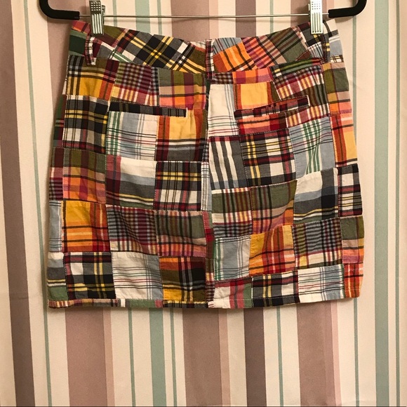 ✨ J. Crew 💜 - Picture 2 of 8